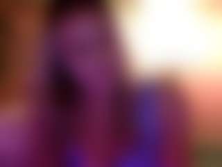 thicc-tattooed-bitch's Live Sex Cam Show