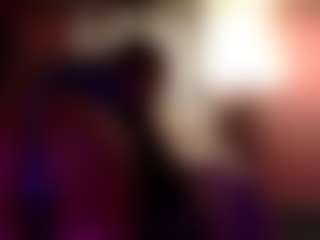 thicc-tattooed-bitch's Live Sex Cam Show