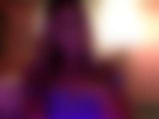 thicc-tattooed-bitch's Live Sex Cam Show