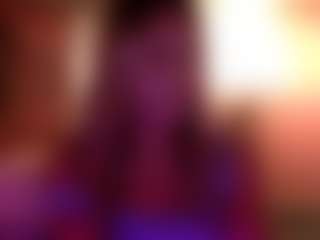 thicc-tattooed-bitch's Live Sex Cam Show
