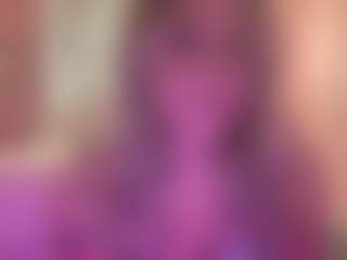 thicc-tattooed-bitch's Live Sex Cam Show
