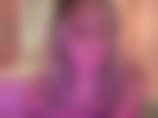 thicc-tattooed-bitch's Live Sex Cam Show
