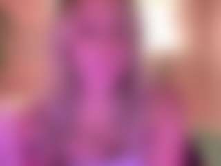 thicc-tattooed-bitch's Live Sex Cam Show
