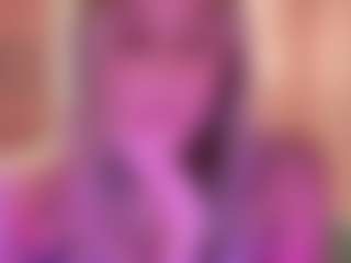 thicc-tattooed-bitch's Live Sex Cam Show