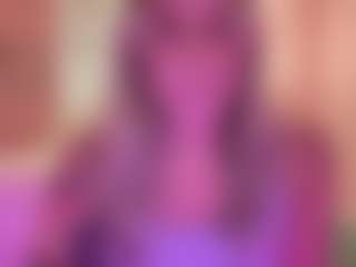 thicc-tattooed-bitch's Live Sex Cam Show