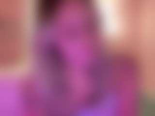 thicc-tattooed-bitch's Live Sex Cam Show