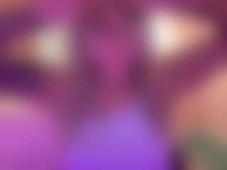 thicc-tattooed-bitch's Live Sex Cam Show