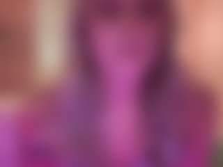 thicc-tattooed-bitch's Live Sex Cam Show