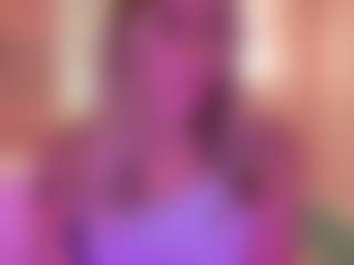 thicc-tattooed-bitch's Live Sex Cam Show