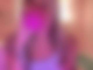 thicc-tattooed-bitch's Live Sex Cam Show
