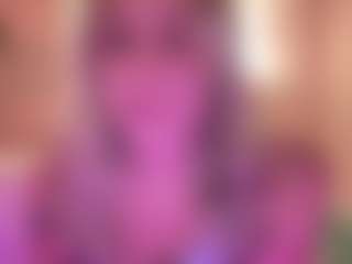 thicc-tattooed-bitch's Live Sex Cam Show