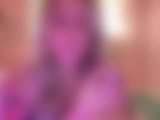 thicc-tattooed-bitch's Live Sex Cam Show