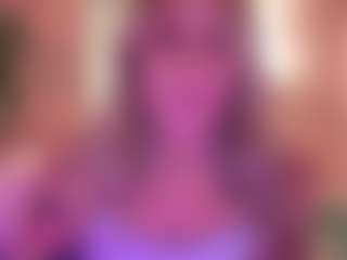 thicc-tattooed-bitch's Live Sex Cam Show