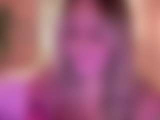 thicc-tattooed-bitch's Live Sex Cam Show