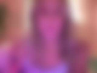 thicc-tattooed-bitch's Live Sex Cam Show