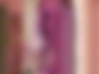 thicc-tattooed-bitch's Live Sex Cam Show