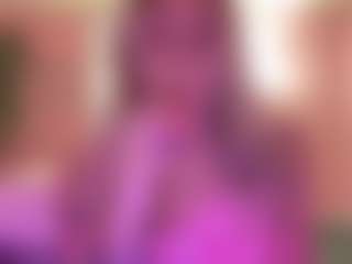 thicc-tattooed-bitch's Live Sex Cam Show