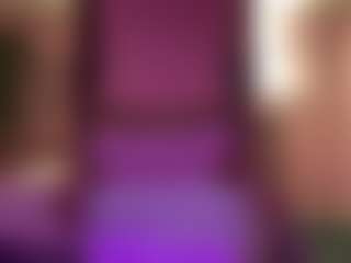 thicc-tattooed-bitch's Live Sex Cam Show