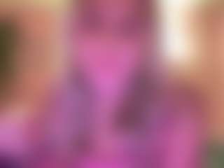 thicc-tattooed-bitch's Live Sex Cam Show