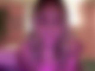 thicc-tattooed-bitch's Live Sex Cam Show