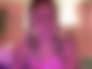 thicc-tattooed-bitch's Live Sex Cam Show