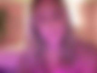 thicc-tattooed-bitch's Live Sex Cam Show