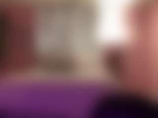 thicc-tattooed-bitch's Live Sex Cam Show
