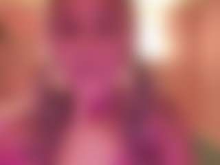 thicc-tattooed-bitch's Live Sex Cam Show