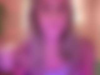 thicc-tattooed-bitch's Live Sex Cam Show