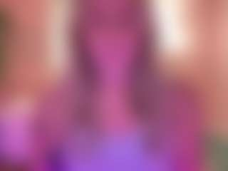 thicc-tattooed-bitch's Live Sex Cam Show