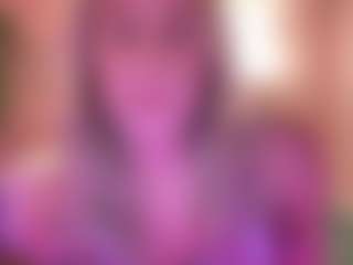 thicc-tattooed-bitch's Live Sex Cam Show