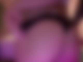 thicc-tattooed-bitch's Live Sex Cam Show