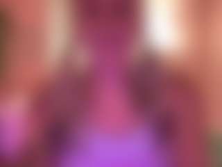 thicc-tattooed-bitch's Live Sex Cam Show
