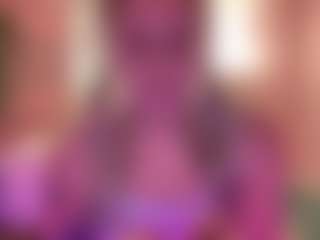 thicc-tattooed-bitch's Live Sex Cam Show
