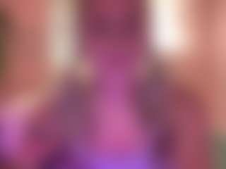 thicc-tattooed-bitch's Live Sex Cam Show