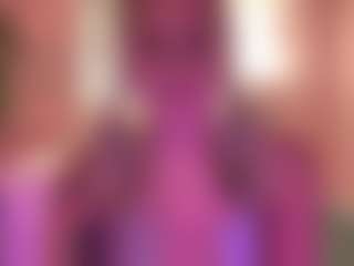 thicc-tattooed-bitch's Live Sex Cam Show