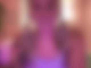 thicc-tattooed-bitch's Live Sex Cam Show