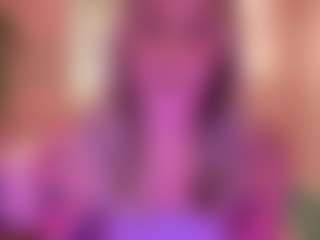thicc-tattooed-bitch's Live Sex Cam Show