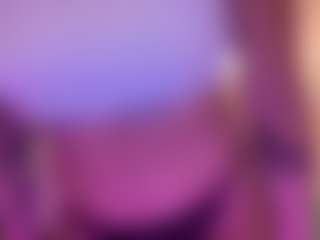 thicc-tattooed-bitch's Live Sex Cam Show