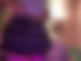 thicc-tattooed-bitch's Live Sex Cam Show