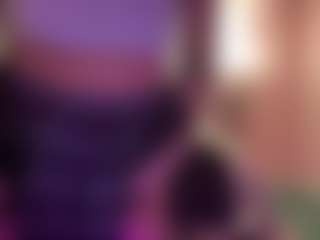 thicc-tattooed-bitch's Live Sex Cam Show