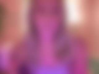 thicc-tattooed-bitch's Live Sex Cam Show
