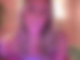 Live cam show with thicc-tattooed-bitch - Italian Young Adult on CamSodaAdn | united states
