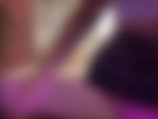 thicc-tattooed-bitch's Live Sex Cam Show
