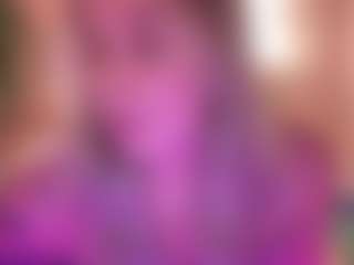 thicc-tattooed-bitch's Live Sex Cam Show