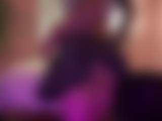 thicc-tattooed-bitch's Live Sex Cam Show