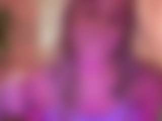 thicc-tattooed-bitch's Live Sex Cam Show