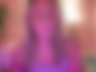thicc-tattooed-bitch's Live Sex Cam Show