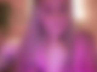 thicc-tattooed-bitch's Live Sex Cam Show
