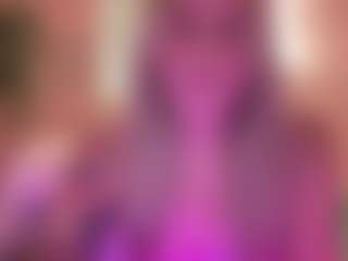 thicc-tattooed-bitch's Live Sex Cam Show